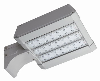 Nuovi chip CREE LED luci di parcheggio