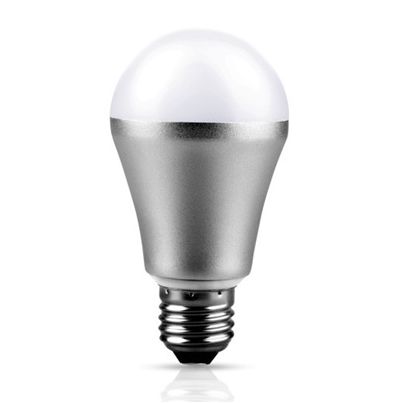 Nuovo LED Lampadine