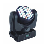 Nuova fase Indoor Luci LED