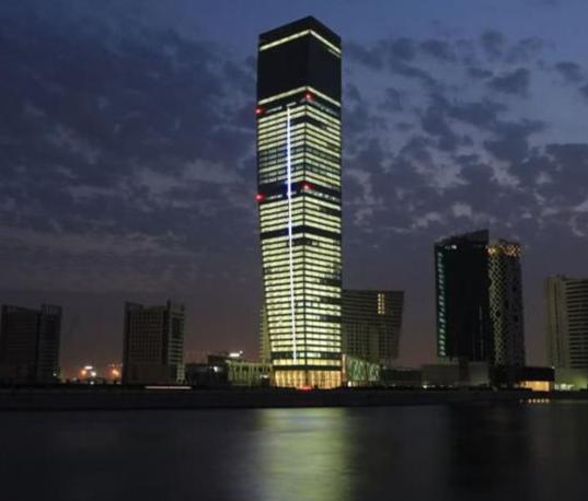 Illuminazione a LED Philips offrono Dubai