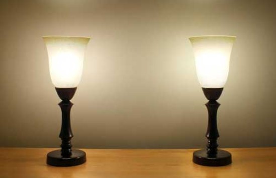 Lampadina LED a basso livello è la migliore vendita