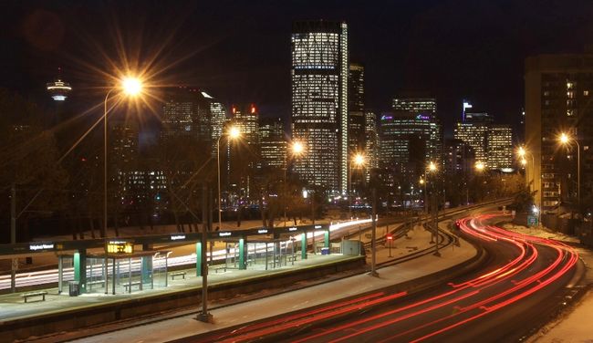 tasso di installazione luminosa di via del LED globale è superiore al previsto