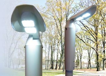 Governo sostiene con forza prodotti di illuminazione a LED commerciale