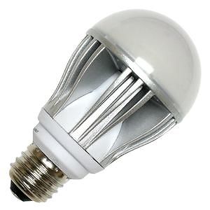 $ 2 luci a LED, lo comprerai?