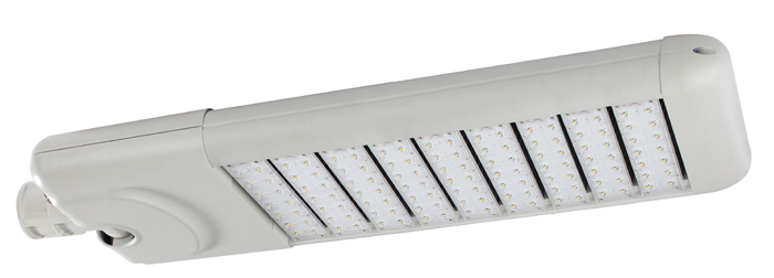 Nuovi standard della serie LED Lampioni