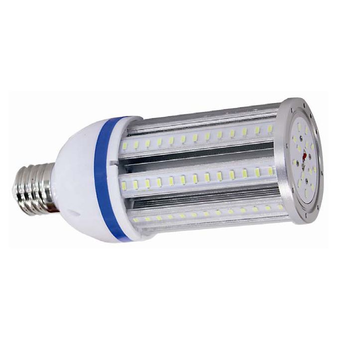 Antipolvere LED Corn luci