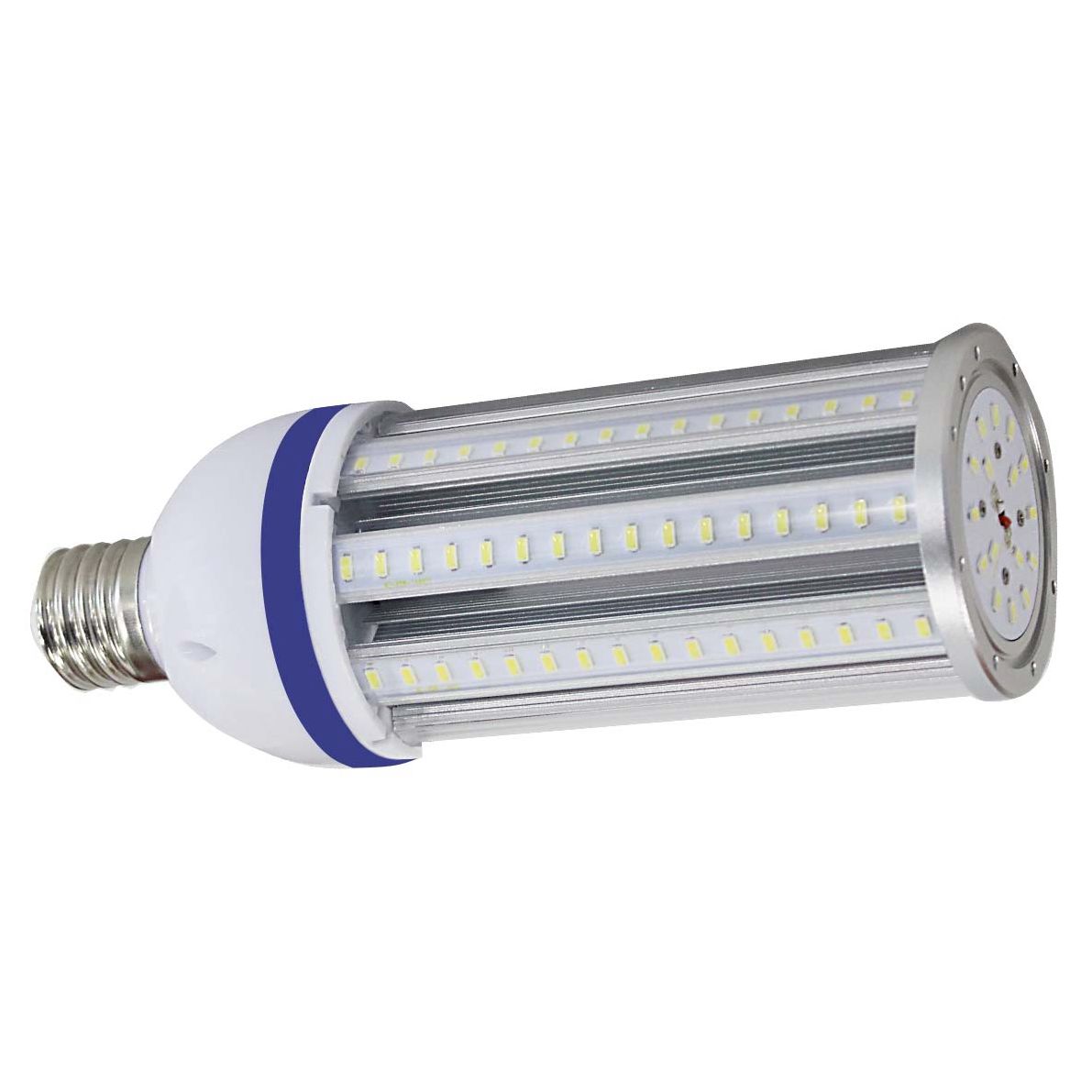 Antipolvere LED Corn luci