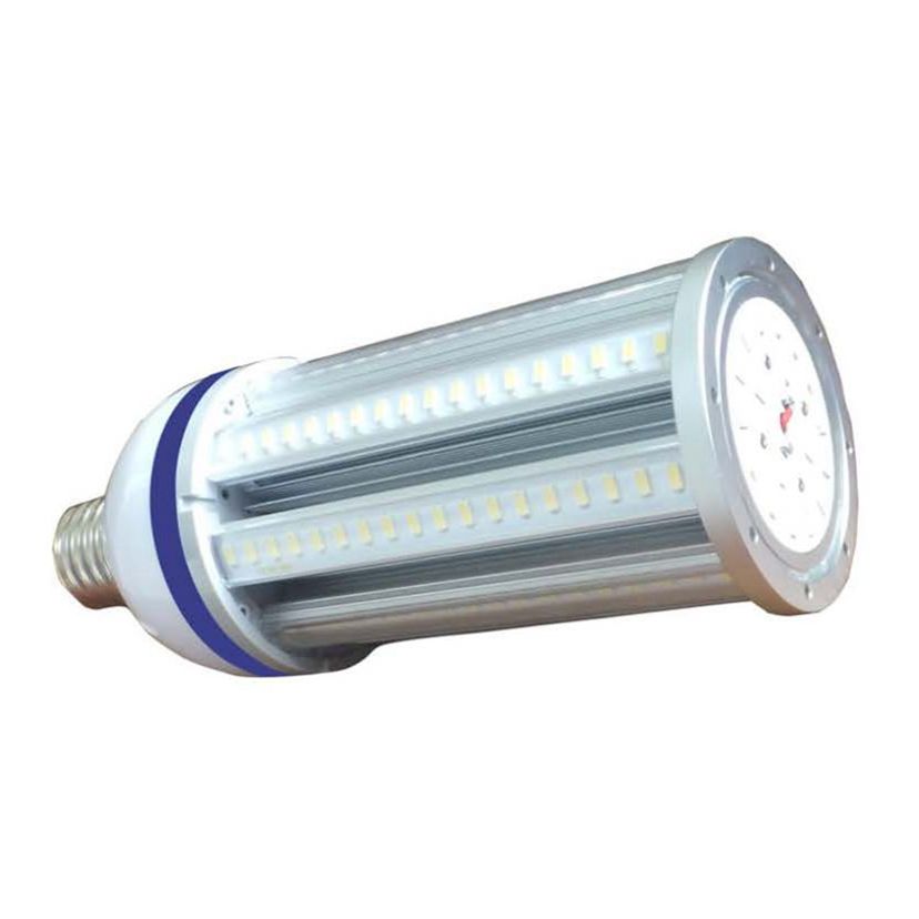 Antipolvere LED Corn luci