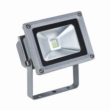 COB LED standard luci di inondazione