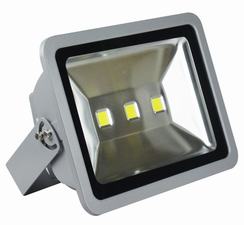 COB LED standard luci di inondazione