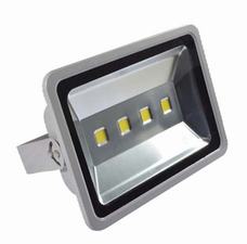 COB LED standard luci di inondazione