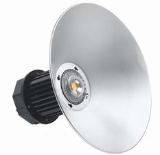 COB LED High Bay luci