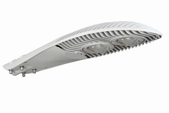 TUV COB Listed LED Lampioni
