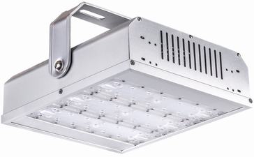 TUV elencato Luci Tunnel LED