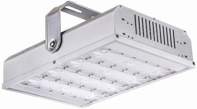 TUV elencato Luci Tunnel LED