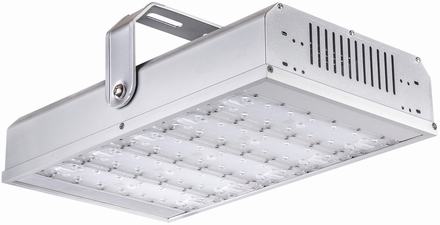 TUV elencato Luci Tunnel LED