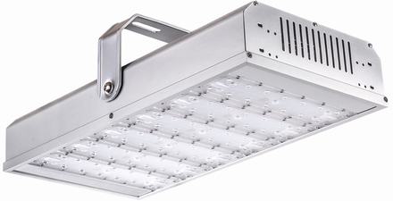 TUV elencato Luci Tunnel LED