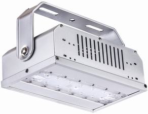 TUV elencato Luci Tunnel LED