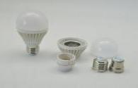 Le aziende di illuminazione a LED hanno bisogno di superare le barriere tecniche