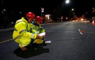 Londra LED Illuminazione progetto avrà un costo di 10,9 milioni