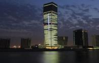 Illuminazione a LED Philips offrono Dubai