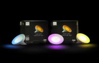 Philips intelligente lampadine in vendita LED