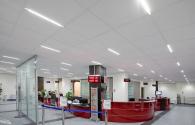 Rafforzare l'illuminazione a LED brand building