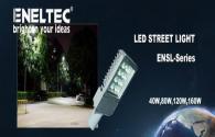 Che è il primo fornitore di luci a LED Street